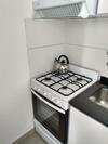 Apartamento Buena Vista Bah�a