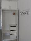 Apartamento Buena Vista Bah�a