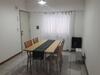 Apartamento Departamentos Centro Norte
