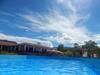 Hotel Hoster�a Municipal de Angastaco
