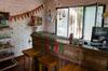 Posada Aire de Barreal Hostel Andino
