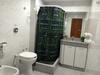 Apartamento Amplio Monoambiente Totalmente Equipado