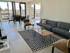 Apartamento Suite 801 By Casaba