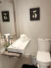 Apartamento Suite 801 By Casaba