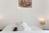 Apartment In Palermo