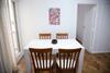 Small & Comfortable Apartment In Palermo