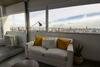 Apartamento Unique Studio In Palermo Hollywood
