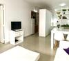 Apartamento Studio Aguero By Hart
