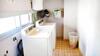 Apartamento Gorgeous Studio With Rooftop Pool, Gym And Laundry - Corrientes Ave