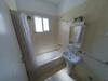 Apartamento Vicente Lopez 1747