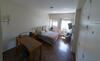 Apartamento Vicente Lopez 1747