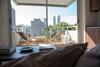 Apartamento Studio Guatemala Iii, By Hart