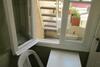 Bed & Breakfast Deptos En San Telmo Kohli House