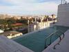 Apartamento Barrancas de Madero