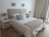 Apartamento Barrancas de Madero