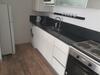 Apartamento Barrancas de Madero
