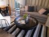 Apartamento Barrancas de Madero