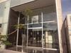 Apartamento Barrancas de Madero