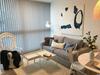 Apartamento Barrancas de Madero