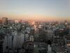 Apartamento Barrancas de Madero