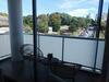 Apartamento Barrancas de Madero