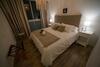 Apartamento Barrancas de Madero