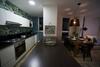 Apartamento Barrancas de Madero