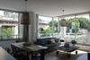 Apartamento Barrancas de Madero