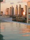 Apartamento Barrancas de Madero