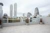 Apartamento Baires Homes Palermo III