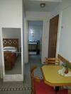 Oro Apart Hotel