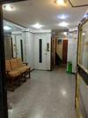 Oro Apart Hotel
