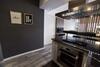 Apartamento Modern Design Studio In Belgrano For 2 Guests
