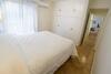 Apartamento 5319 Marcelo T de Moderno 1 Dorm En Recoleta