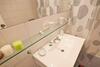 Apartamento Gardens Of Palermo Tower Soho