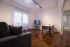 Apartamento Beautiful Designed Apt 4guest Recoleta