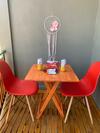 Apartamento Brisas Del Uruguay