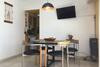 Apartamento Buenos Aires Obelisco