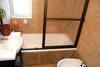 Apartamento Buenos Aires Obelisco