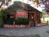Bed & Breakfast Pura Vida Hostel