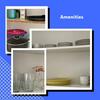Apartamento Dpto Alquiler Temporario