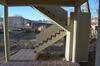 Apartamento La Chakana Humahuaca