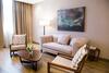 Hotel Land Plaza La Plata