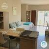 Apartamento 370 Alquiler Temporario