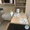 Apartamento 370 Alquiler Temporario