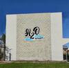 H2o Apart