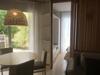 Villa Agostina Apart & Spa