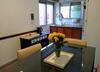 Habitaci�n Privada En Casa Particular