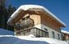 Three-bedroom Holiday Home In Annaberg Im Lammertal
