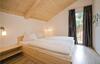 Three-bedroom Holiday Home In Annaberg Im Lammertal